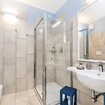 Penzion Casa Cato