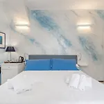Casa Cato Penzion 4*