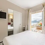 Casa Cato