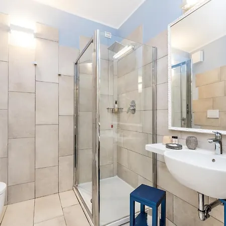 Гостевой дом Casa Cato