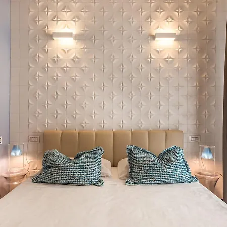 Гостевой дом Casa Cato 4*