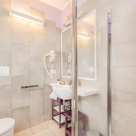Casa Cato 4*