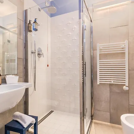 Гостевой дом Casa Cato