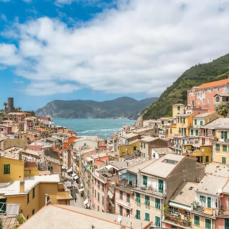 Casa Cato Гостевой дом 4*