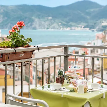 Casa Cato Гостевой дом