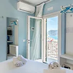 Casa Cato