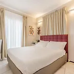 Casa Cato Pensión Vernazza
