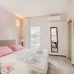 Casa Cato 4*
