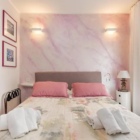 Casa Cato Guest house