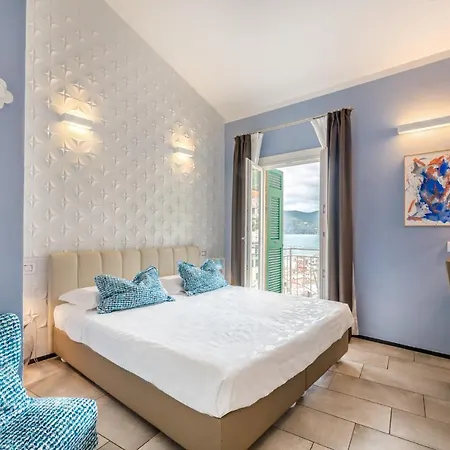 Casa Cato Vernazza