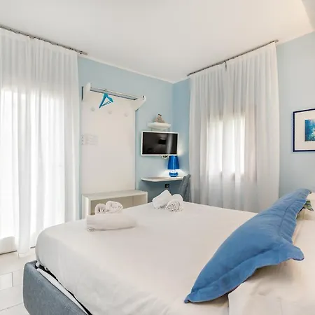 Casa Cato 4*