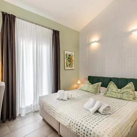 Casa Cato Guest house