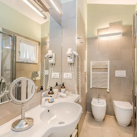 Casa Cato Guest house Vernazza