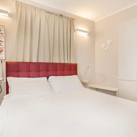 Casa Cato 4* Vernazza