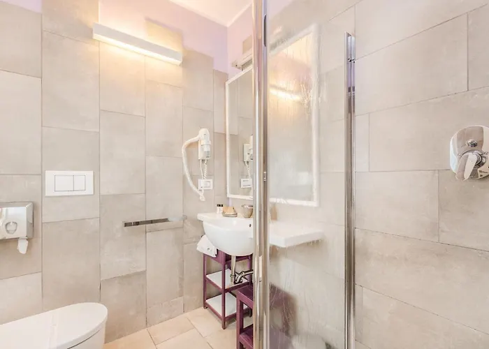 Casa Cato 4*